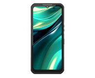 OUKITEL WP39 Pro 12/512GB 11000mAh Zielony WP39Pro-GN/OL - 1360301 - zdjęcie 3